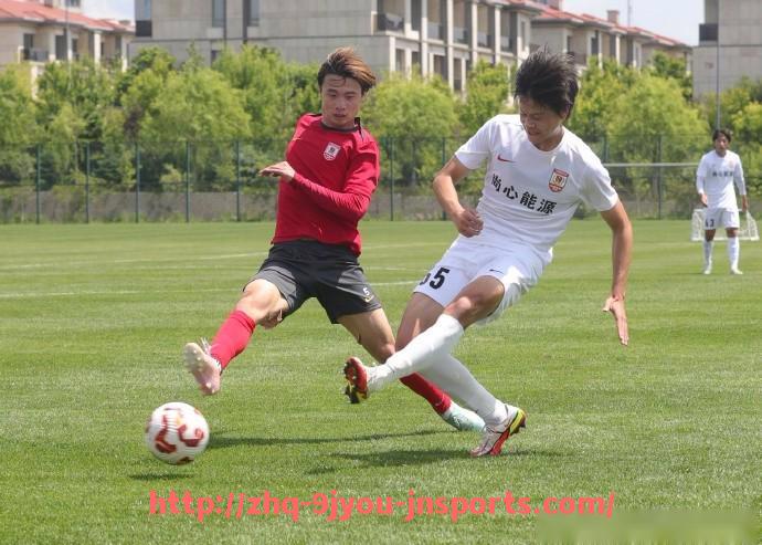 J9九游会登录入口-2006赛季火箭队阵容名单及战绩回顾