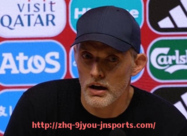 J9九游会登录入口-世俱杯比赛裁判争议话题回顾与执法一致性讨论