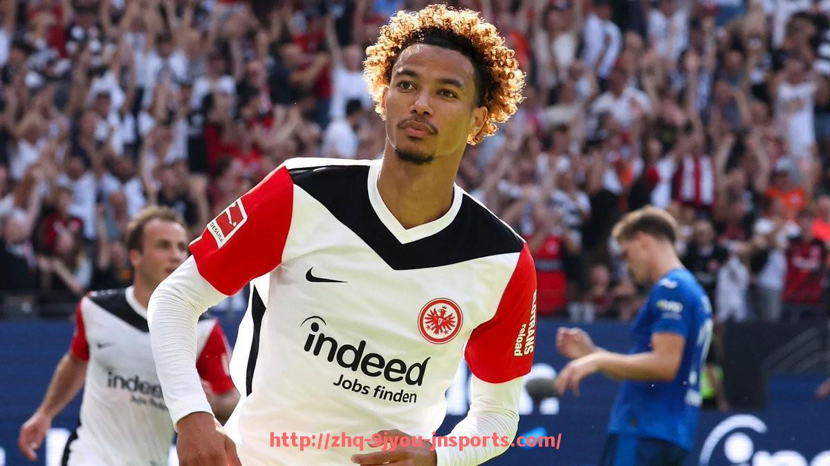 J9九游会登录入口-世俱杯球员关键传球成功率及创造机会能力